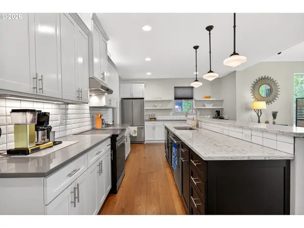 1878 SE JASMINE PL, Gresham, OR 97080