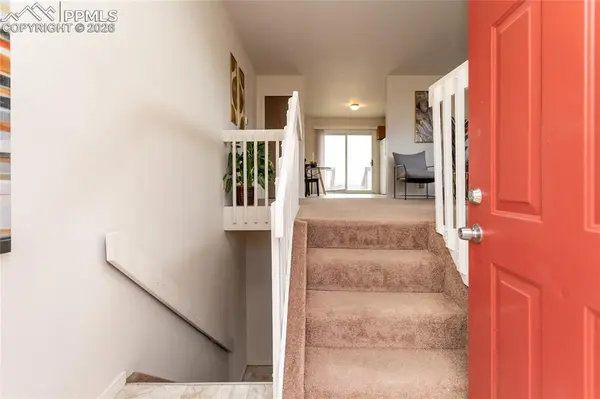 1903 N 7th ST, Colorado Springs, CO 80907