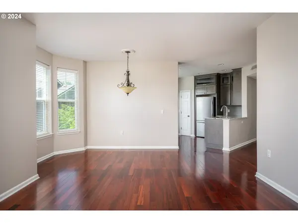 2395 SNOWBERRY RIDGE CT, West Linn, OR 97068