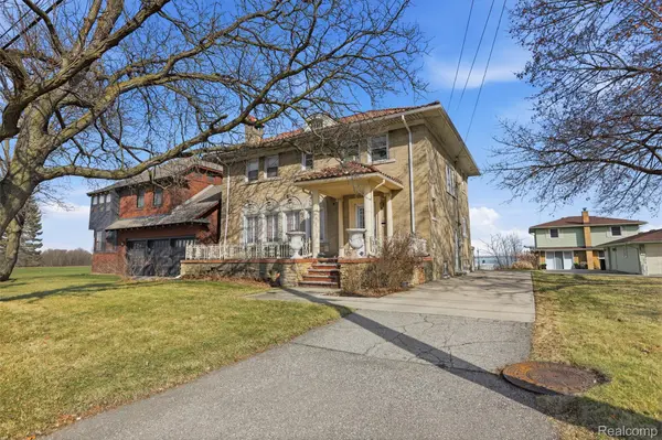 87 Biddle AVE, Wyandottecity_wayne, MI 48192