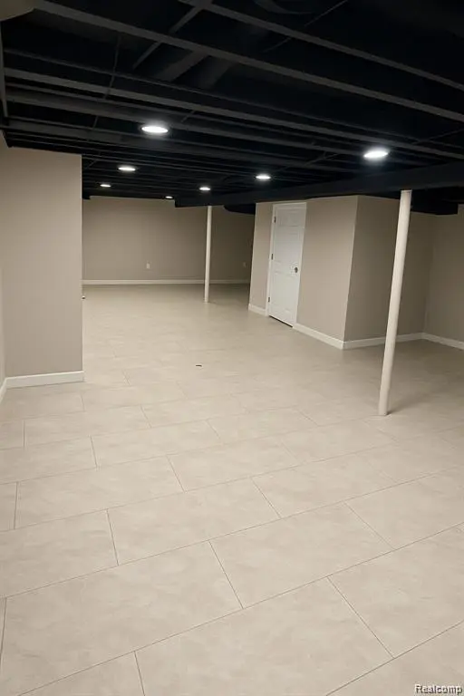 27441 Avondale ST, Inkster, MI 48141