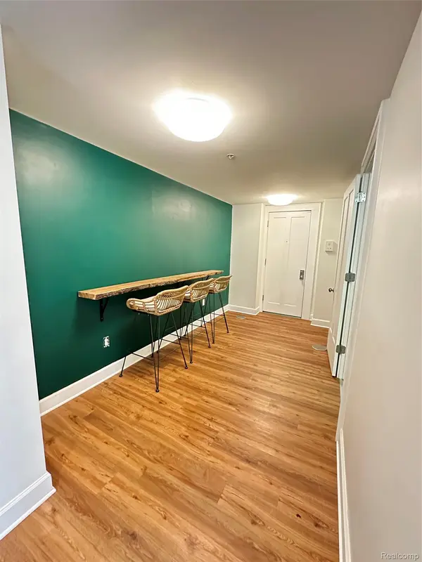 615 W Hancock ST #02, Detroit, MI 48201