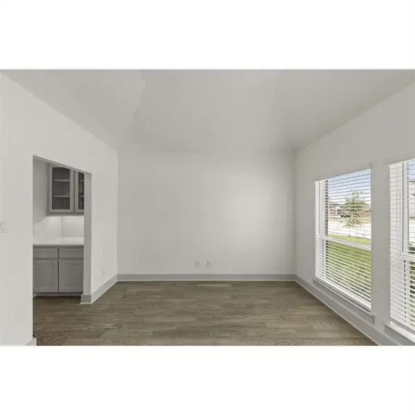 1825 Jasmine June, Mesquite, TX 75181