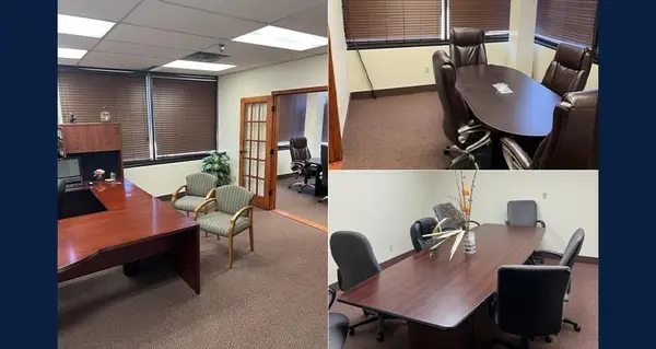 12959 Jupiter Road, Dallas, TX 75238