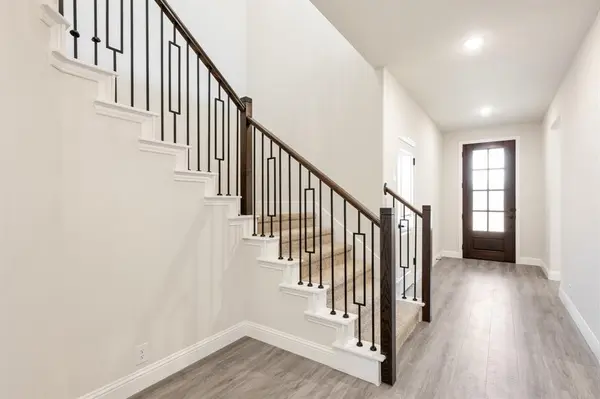 23 Osprey Street, Joshua, TX 76058