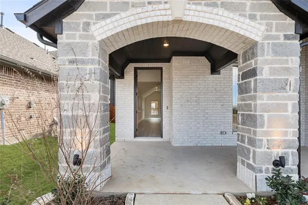 14505 Lovelace Street, Pilot Point, TX 76258