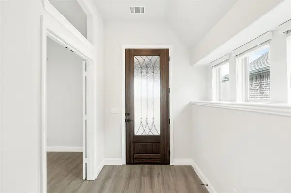 14505 Lovelace Street, Pilot Point, TX 76258