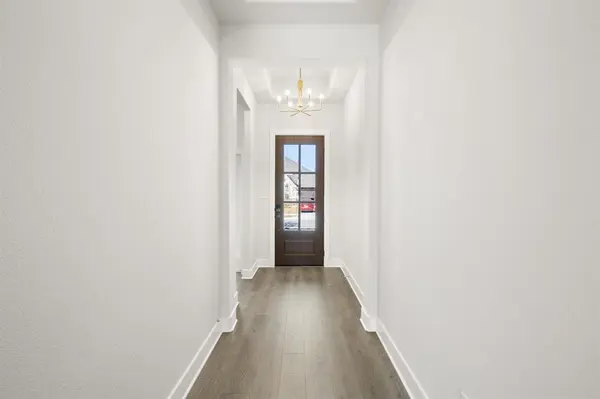 478 Red Maple Road, Waxahachie, TX 75165