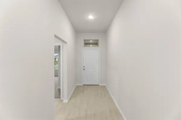 1903 Seminole Drive, Cleburne, TX 76033