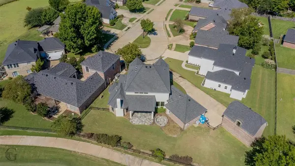 555 Canterbury Lane, Bossier City, LA 71111