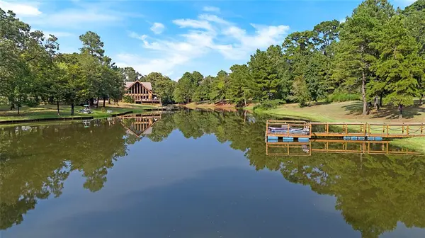 130 An County Road 379, Palestine, TX 75801