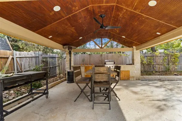 4809 waldron Avenue, Fort Worth, TX 76133