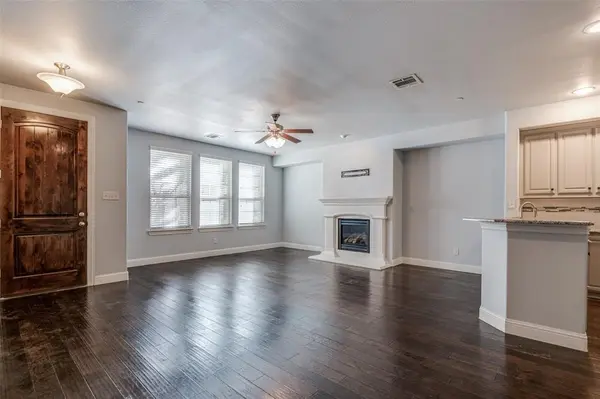 4405 Dexter Lane, Carrollton, TX 75010