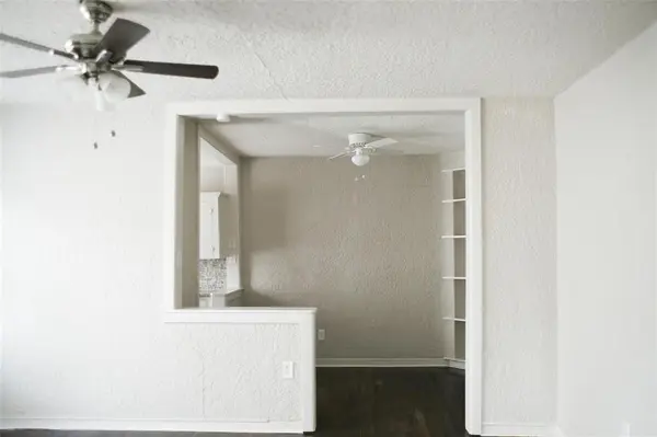 4107 Herschel Avenue #9, Dallas, TX 75219