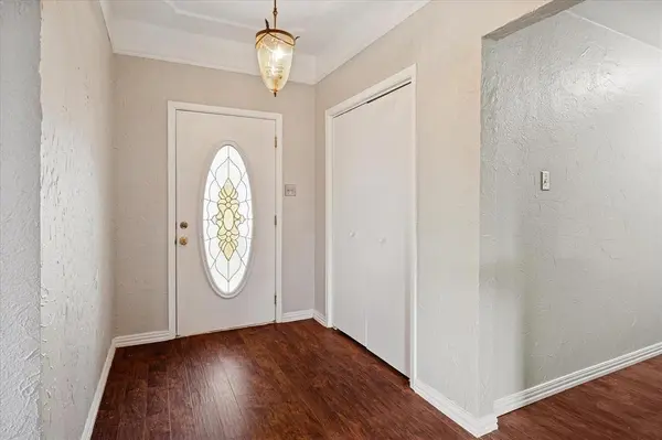 5352 Colorado Court, North Richland Hills, TX 76180