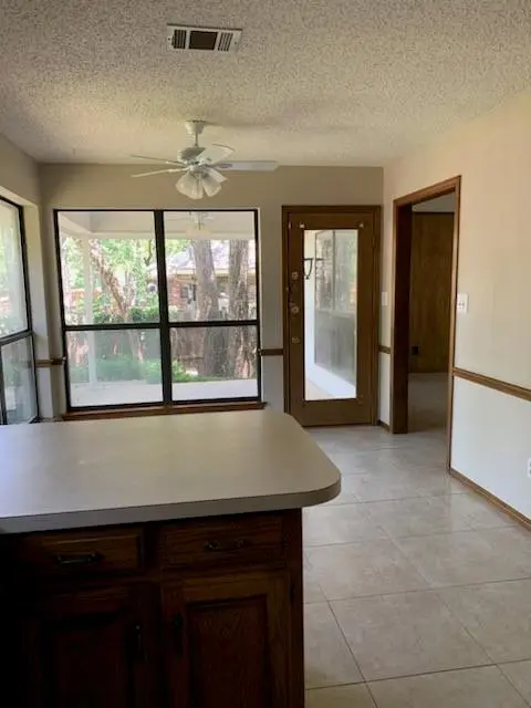 204 Bremen Drive, Hurst, TX 76054