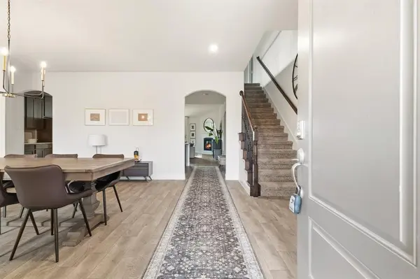 10408 Table Bluff Street, Aubrey, TX 76227