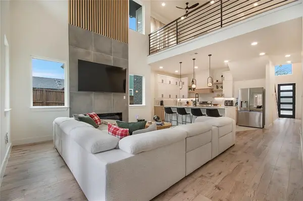 4648 Corregidor Street, Dallas, TX 75216