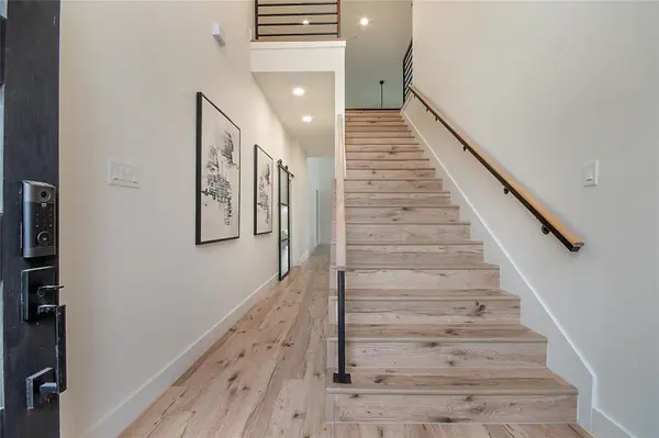 4648 Corregidor Street, Dallas, TX 75216