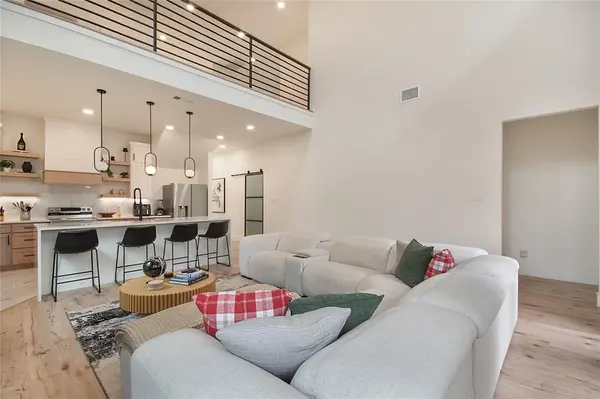 4648 Corregidor Street, Dallas, TX 75216