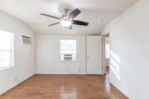 1201 Chestnut Street, Abilene, TX 79602