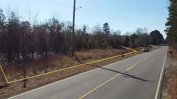 000 ELYSIAN FIELDS Road, Shreveport, LA 71033