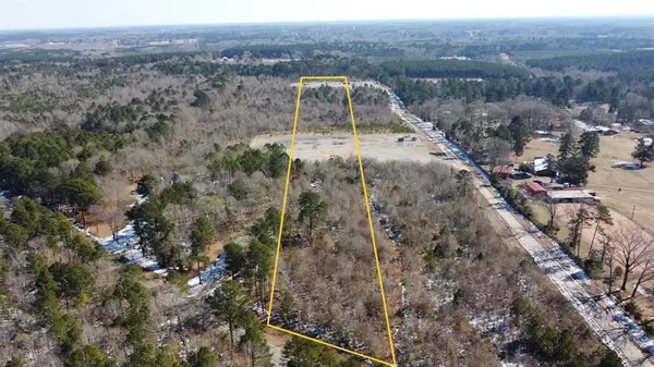 000 ELYSIAN FIELDS Road, Shreveport, LA 71033