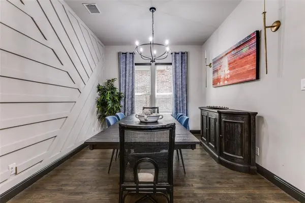 3625 Middleton Street, Rowlett, TX 75088