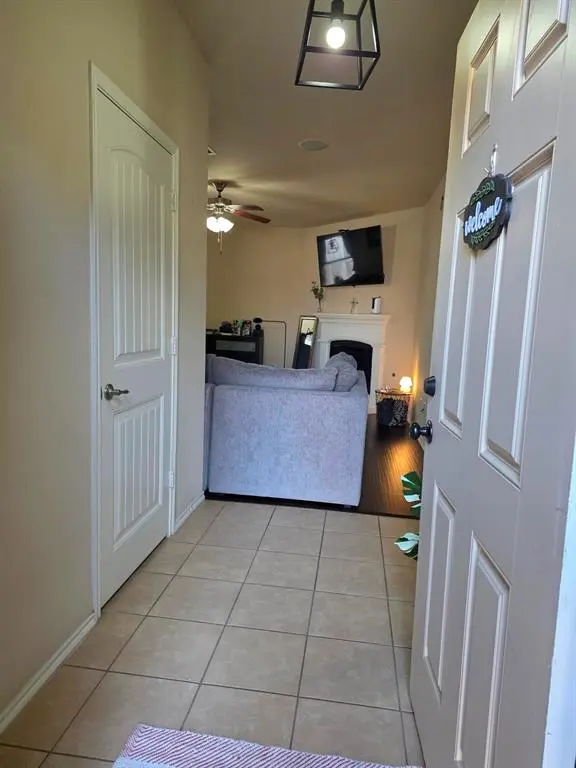 213 Independence Trail, Forney, TX 75126