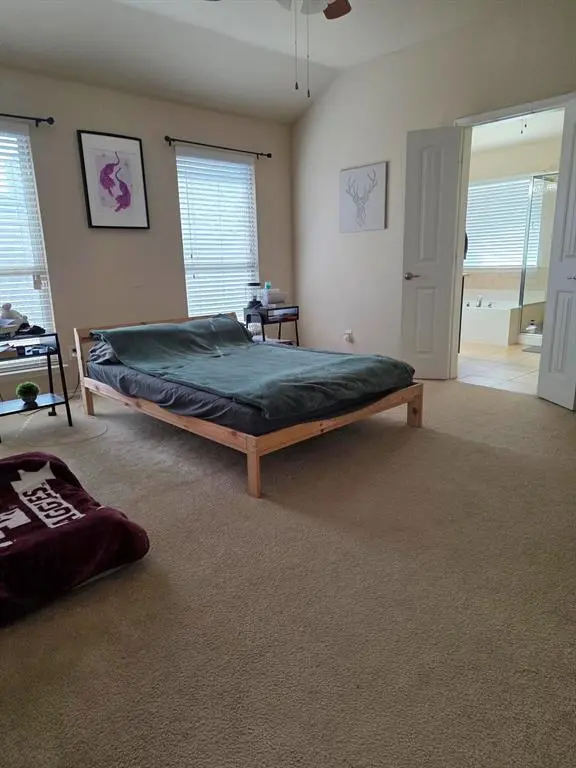 213 Independence Trail, Forney, TX 75126