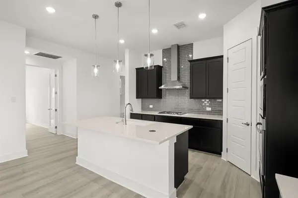 17224 Oxborough Drive, Fort Worth, TX 76247