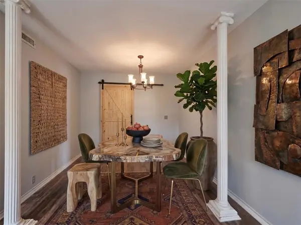 7830 Meadow Park Drive #209, Dallas, TX 75230