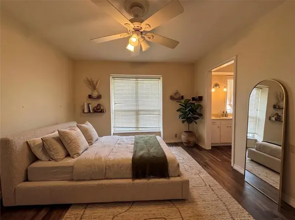 7830 Meadow Park Drive #209, Dallas, TX 75230