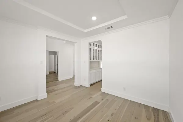 1814 Hidden Creek Drive, Midlothian, TX 76065