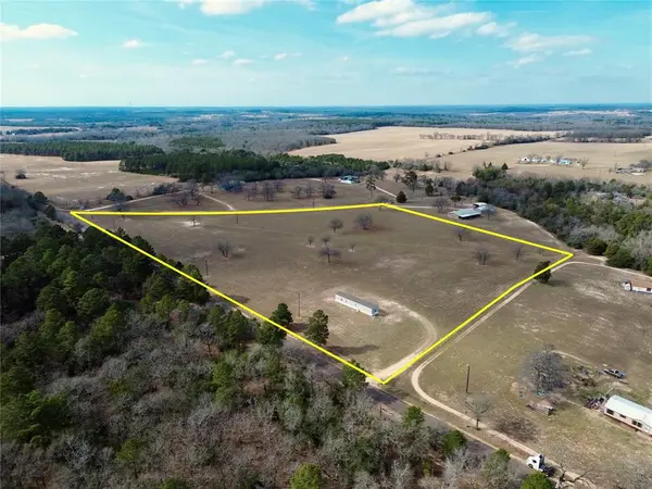 1223 AN COUNTY ROAD 465,  Palestine,  TX 75803