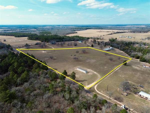 1223 AN COUNTY ROAD 465,  Palestine,  TX 75803