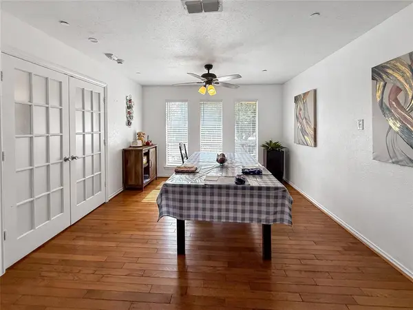 3109 Robin Road, Plano, TX 75075