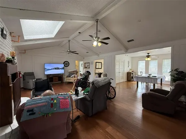 3109 Robin Road, Plano, TX 75075