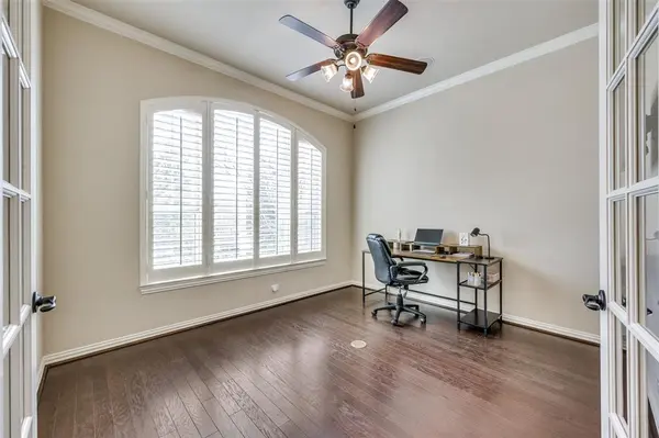 6661 Escena Boulevard, Irving, TX 75039