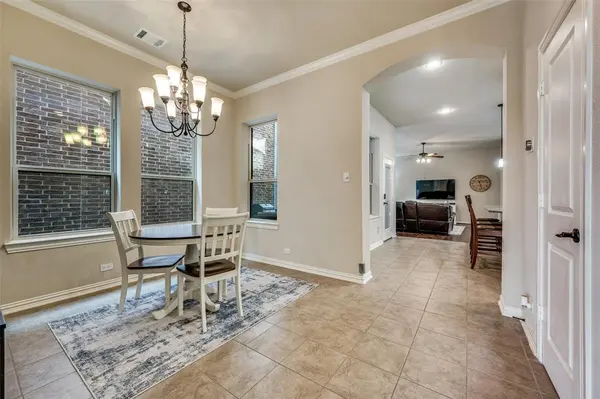 6661 Escena Boulevard, Irving, TX 75039