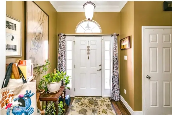 7557 Ella Court, Blanchard, LA 71107