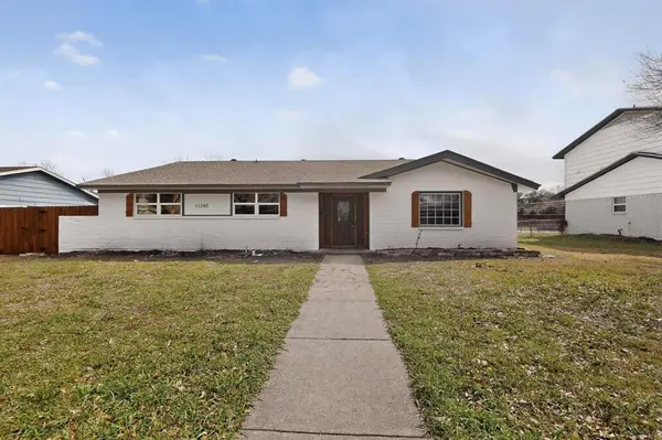 11360 Drummond Drive, Dallas, TX 75228