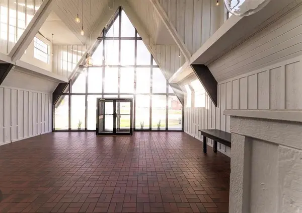 25699 Interstate 20, Wills Point, TX 75169