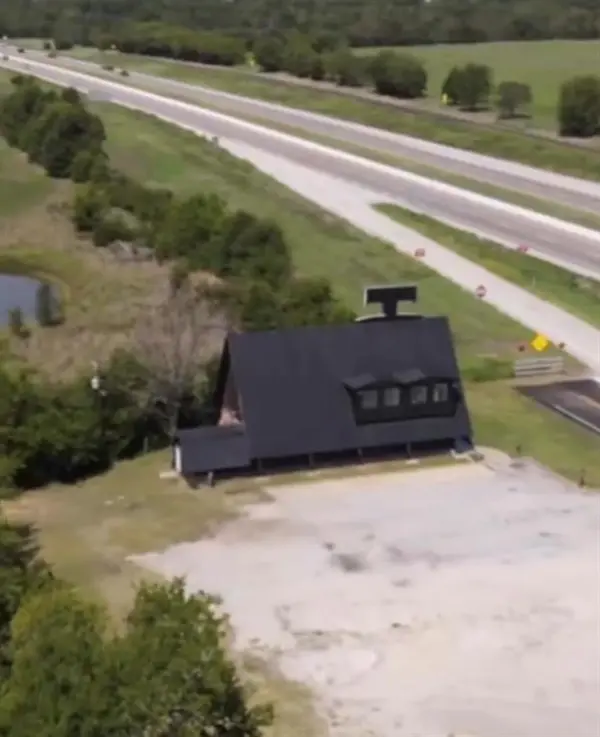 25699 Interstate 20, Wills Point, TX 75169