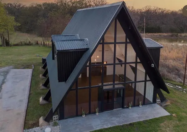 25699 Interstate 20, Wills Point, TX 75169