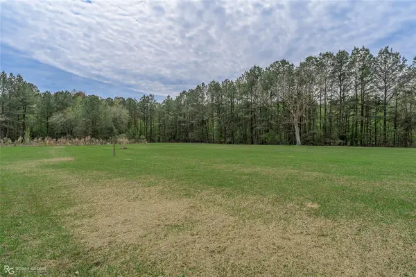 1303 Young Road, Cotton Valley, LA 71018