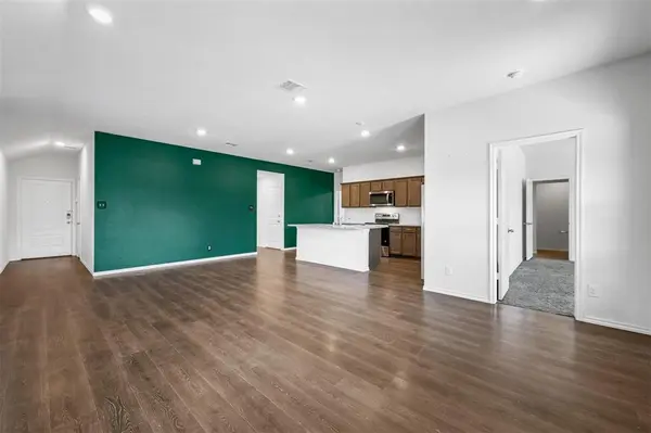 508 Windrow Drive, Royse City, TX 75189