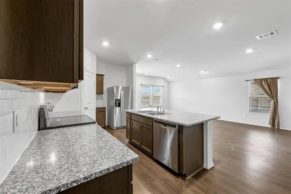 508 Windrow Drive, Royse City, TX 75189