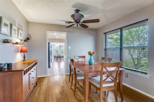 9714 Windsor Circle, Fort Worth, TX 76140