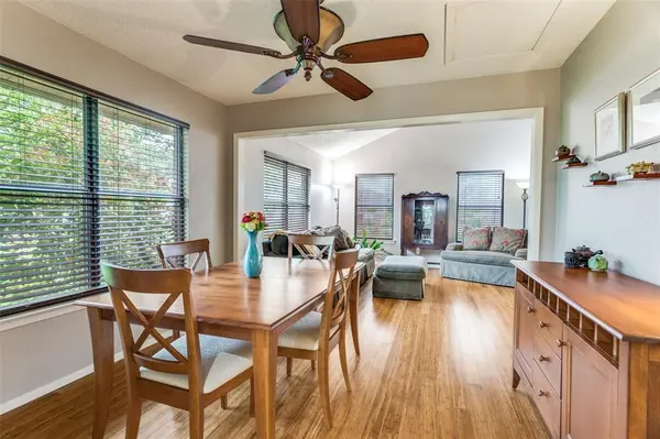 9714 Windsor Circle, Fort Worth, TX 76140